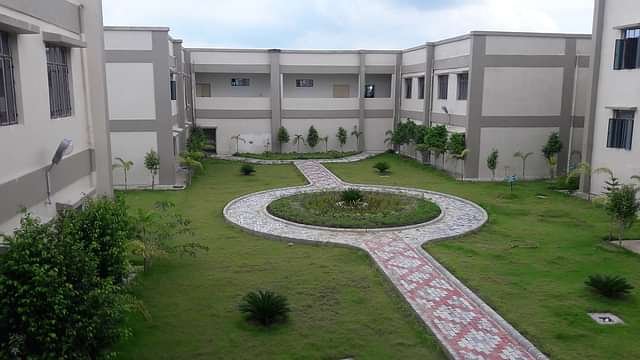 NCE_Nalanda